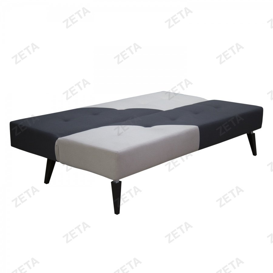 Диван "Родрик Прайм" (1870*880/1170*750 мм.)