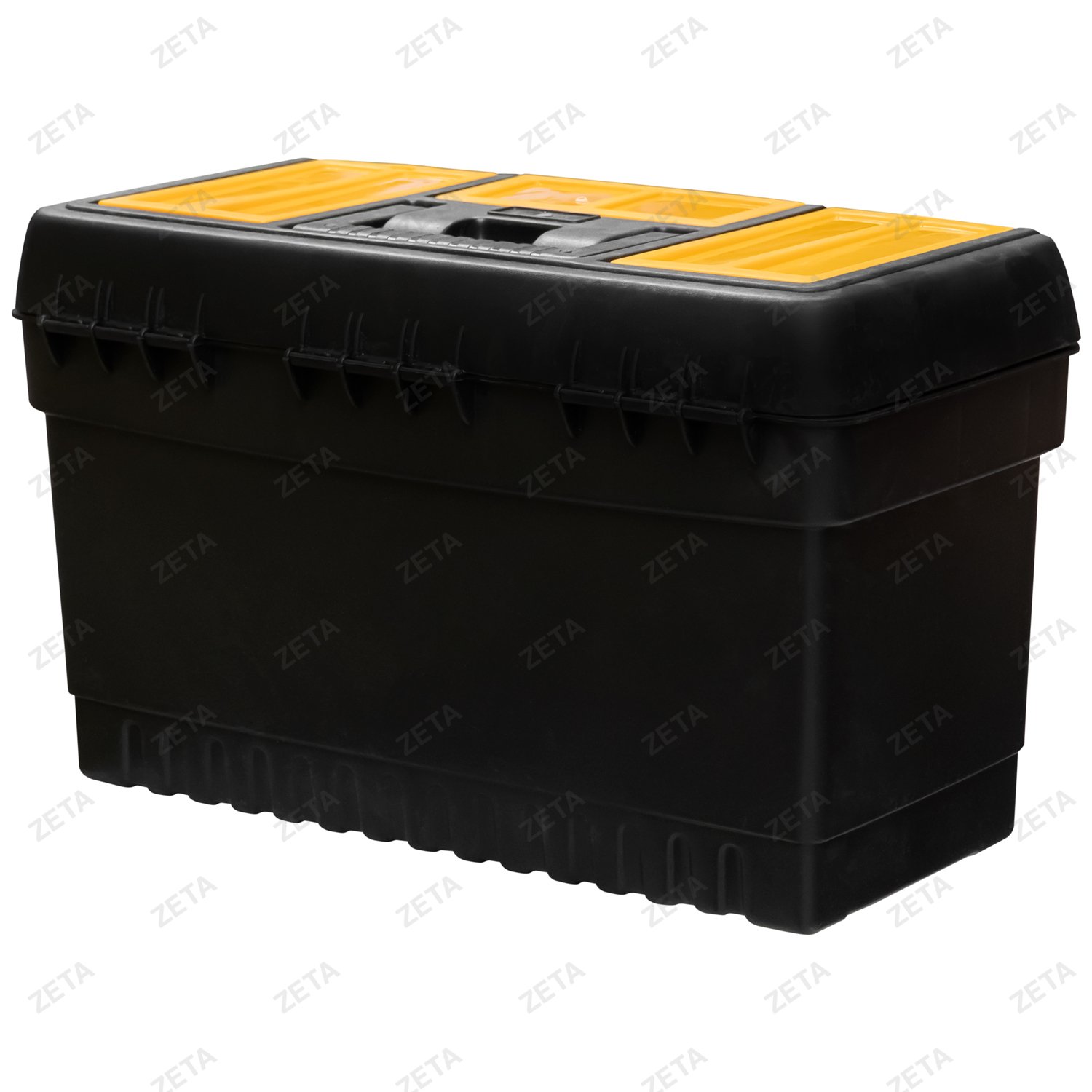 Ящик для инструментов Mehr №JMT16 (И)