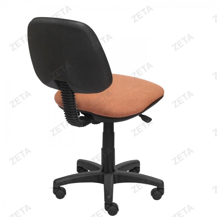 Кресло "Милано"на гусаке (без подлокотников)