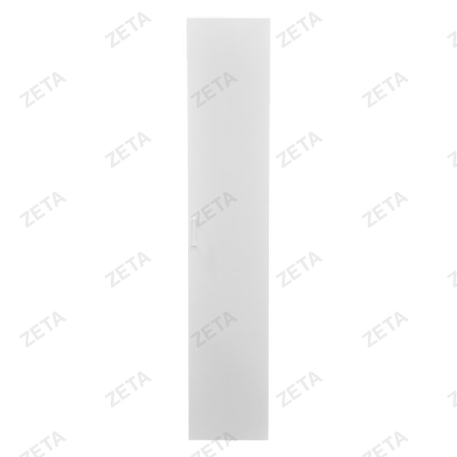 Пенал МС "Токио" №00-00106098 (белый) (РФ)