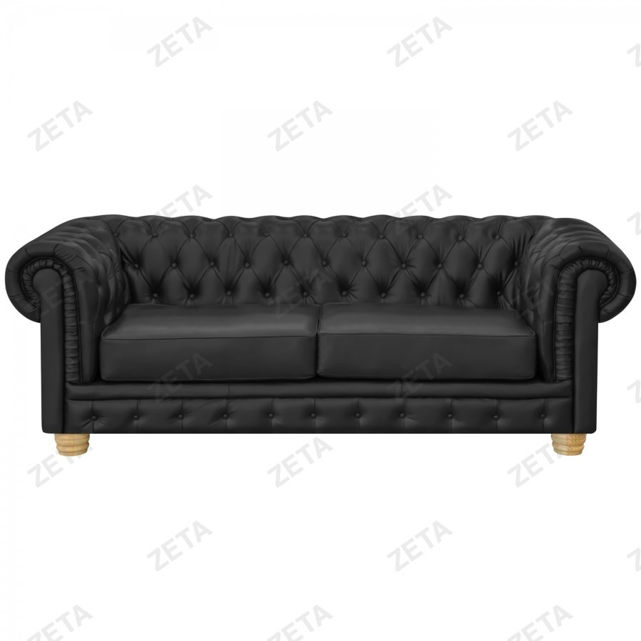 Диван "Оксфорд" (2200*880*700 мм.)