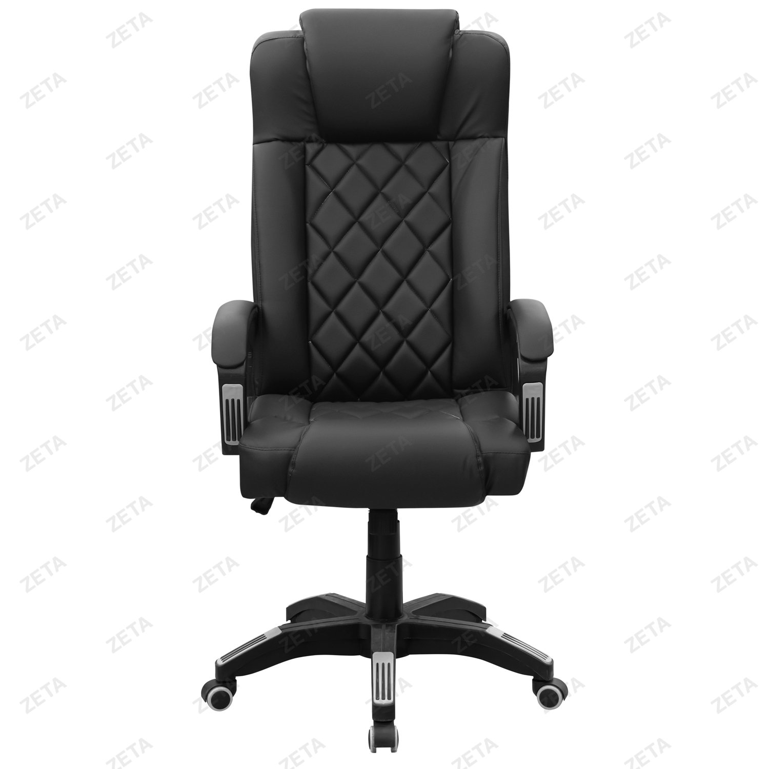 Кресло "Фаворит" (Кул)