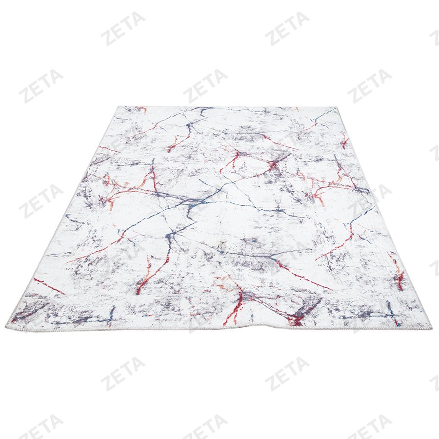 Ковер 150*230 (Kut-Турция) - изображение 1