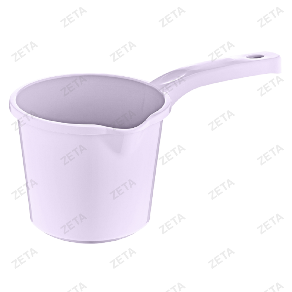 Ковш 1,75 л. № АК 165 - изображение 1