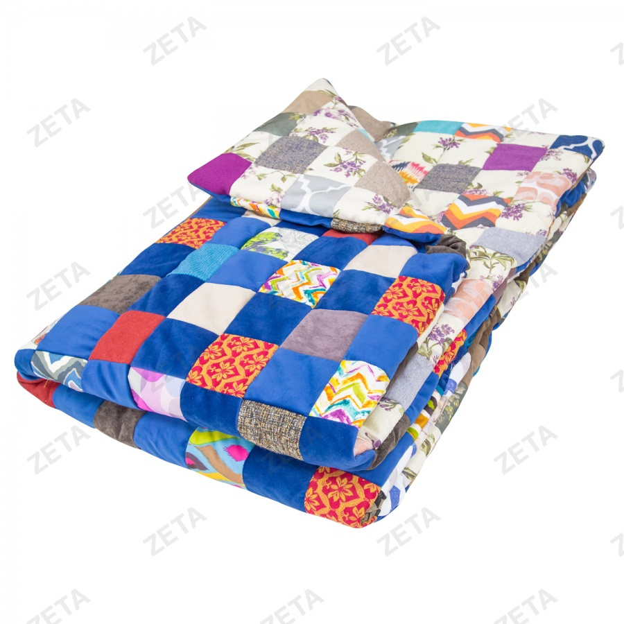 Корпе "Жауказын"