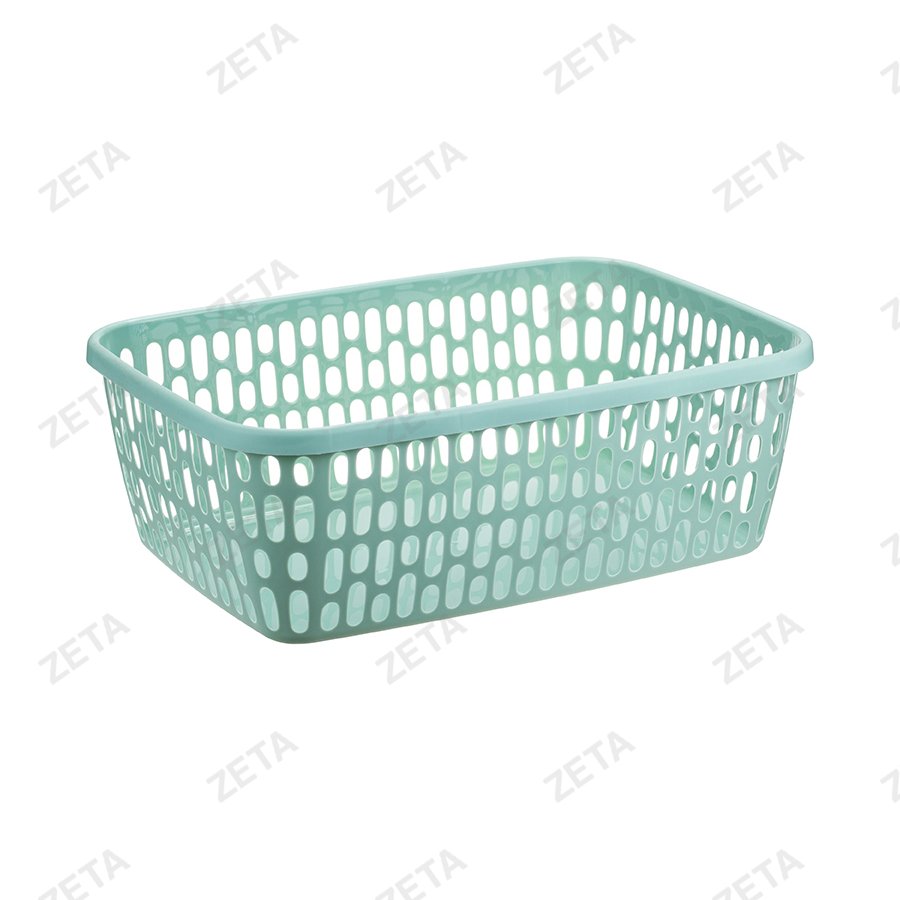 Корзина 350*250*120 мм. №М 2343