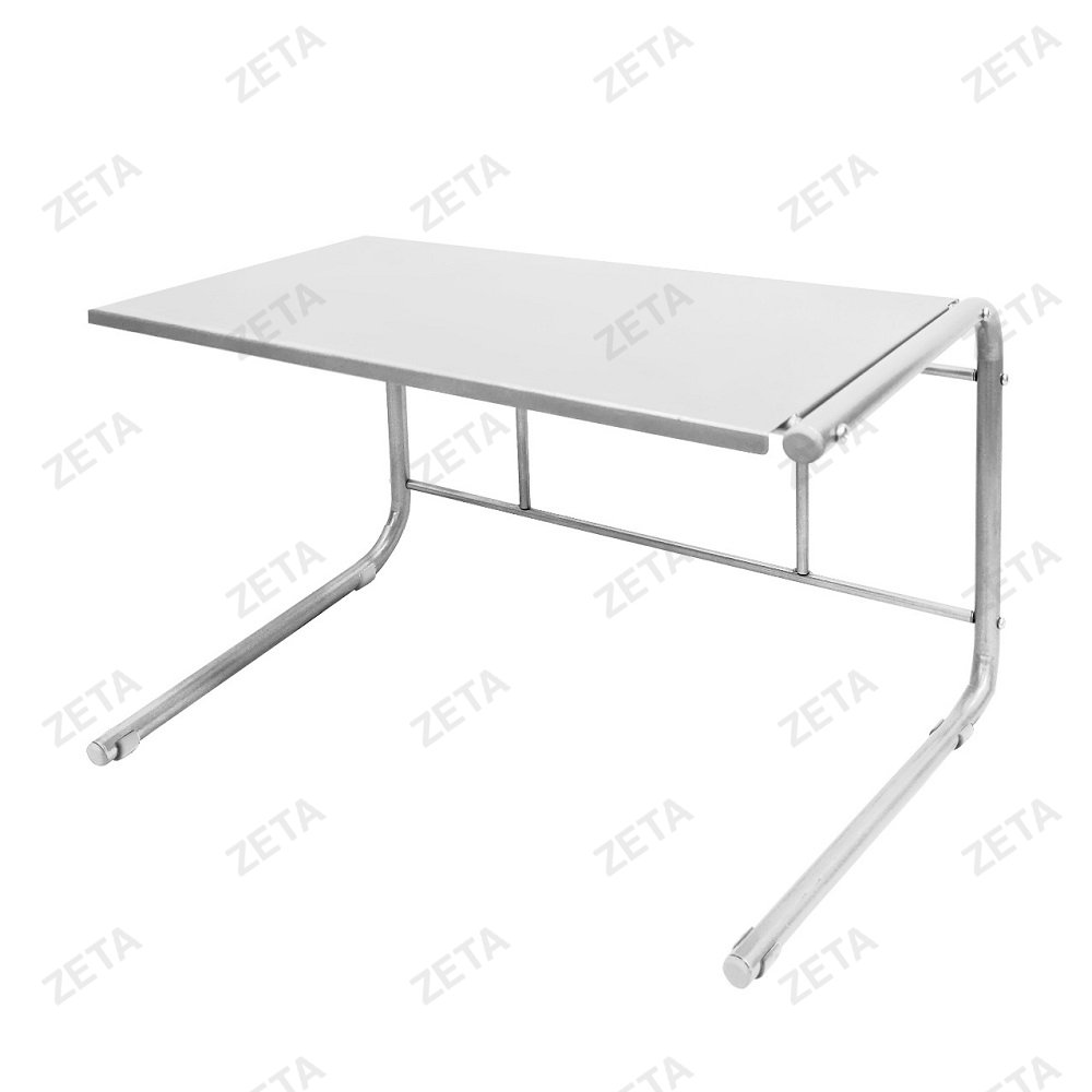 Этажерка для микроволновой печи - изображение 1