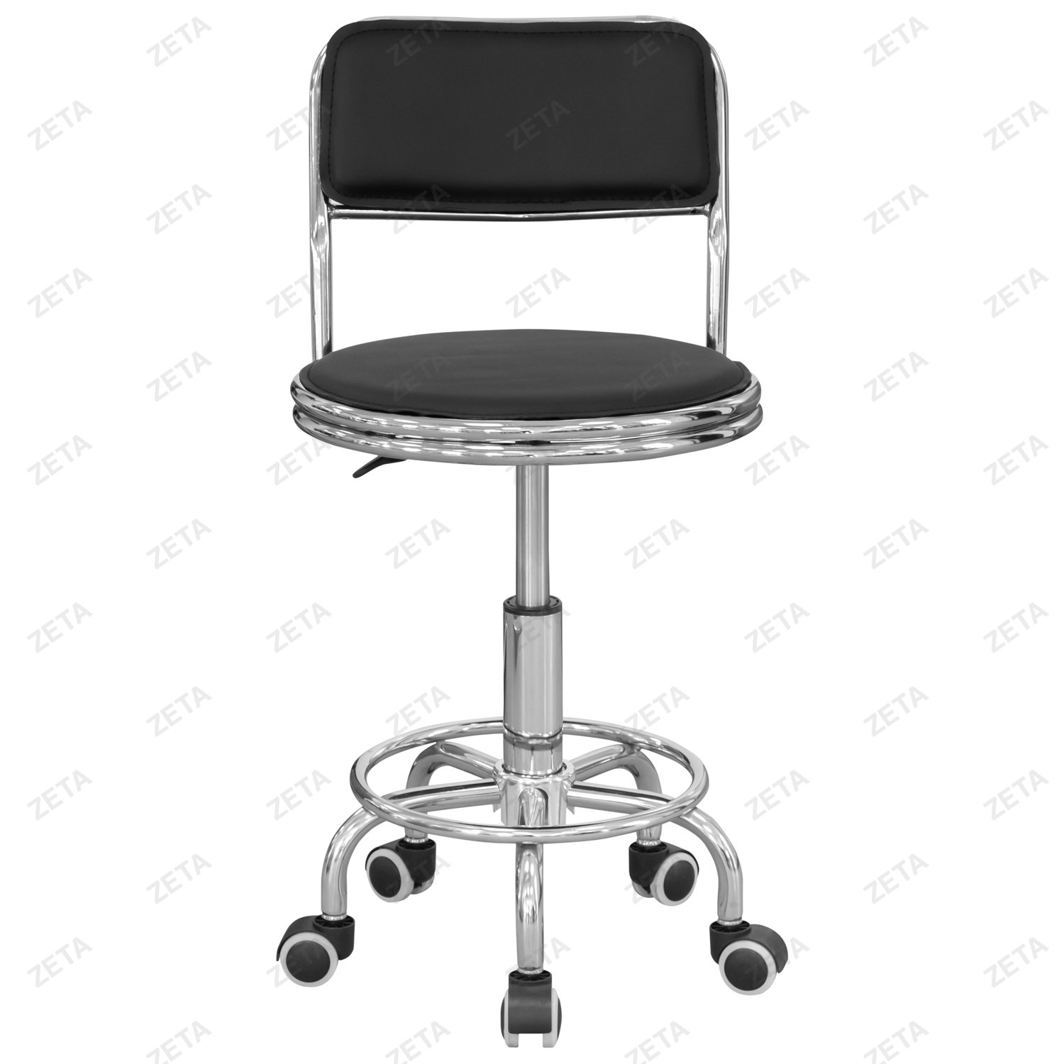 Кресло №СР0036-1 (ВИ)