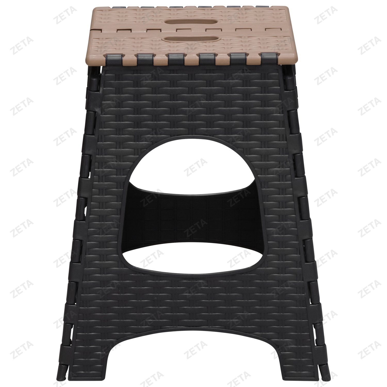 Табурет №ABK-031 (Турция)