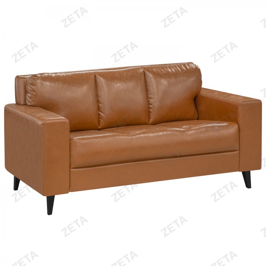 Диван "Браво" (1820*850*730 мм.) - изображение 1