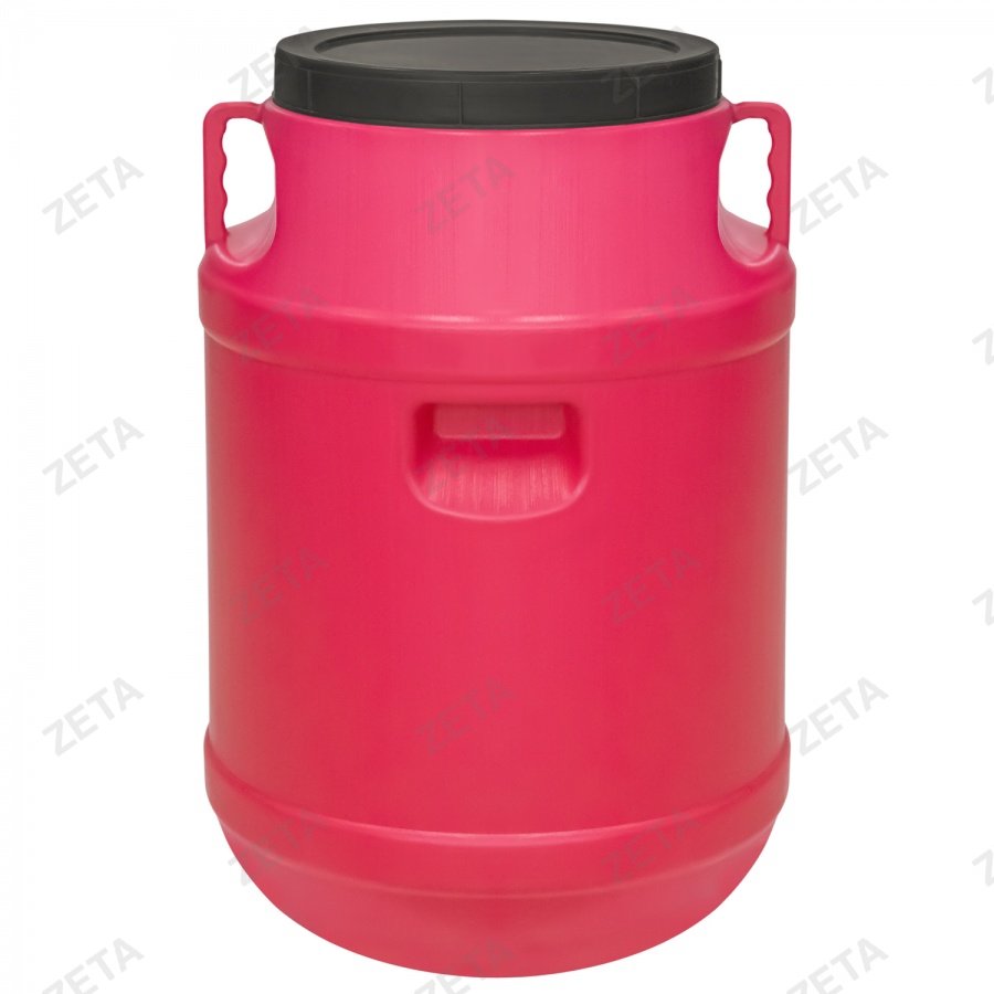 Бак для воды (120 л.)