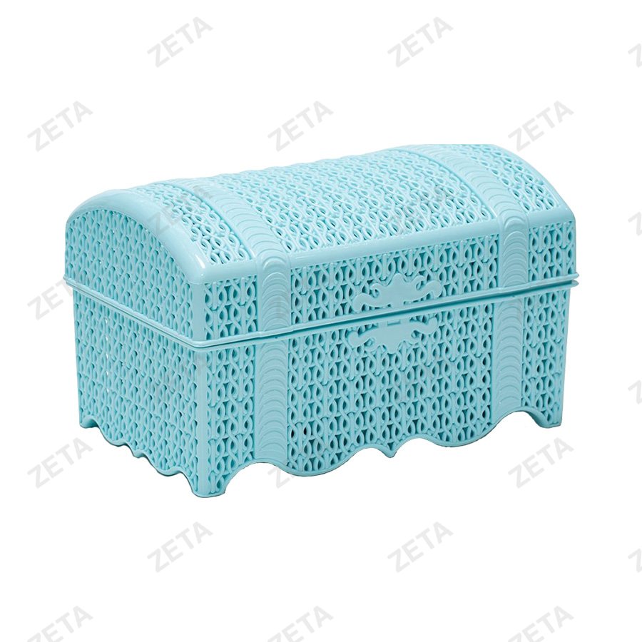 Корзина №ALY-302 - изображение 1