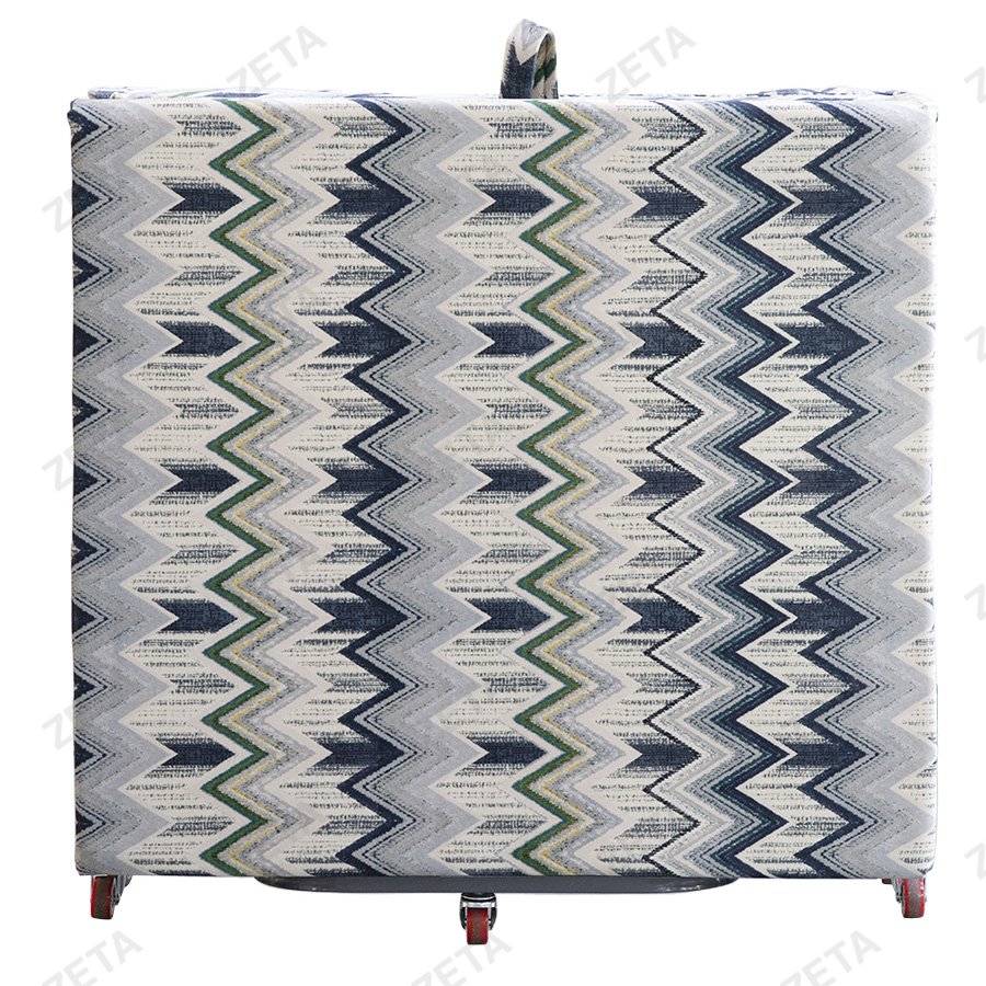 Раскладушка