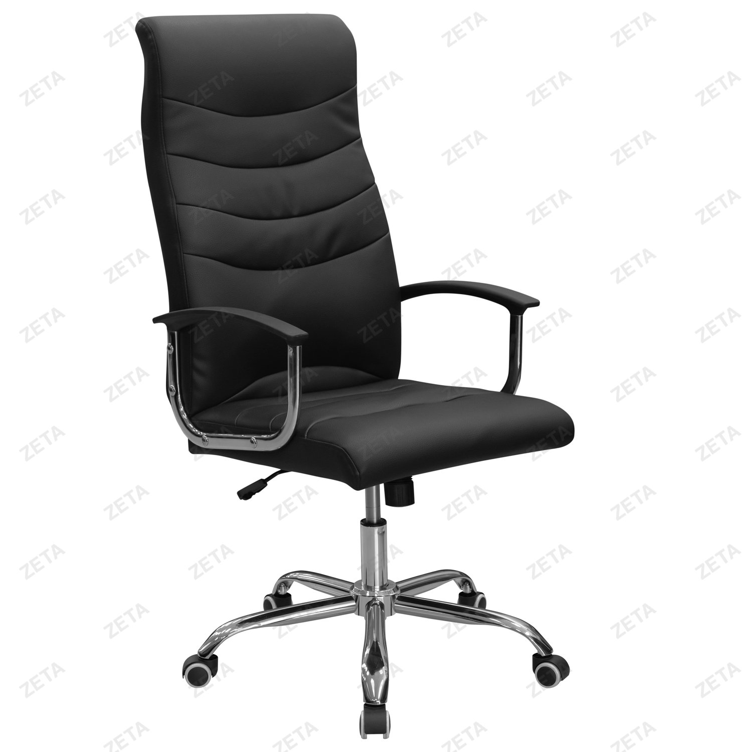 Кресло "Элегант" - изображение 1