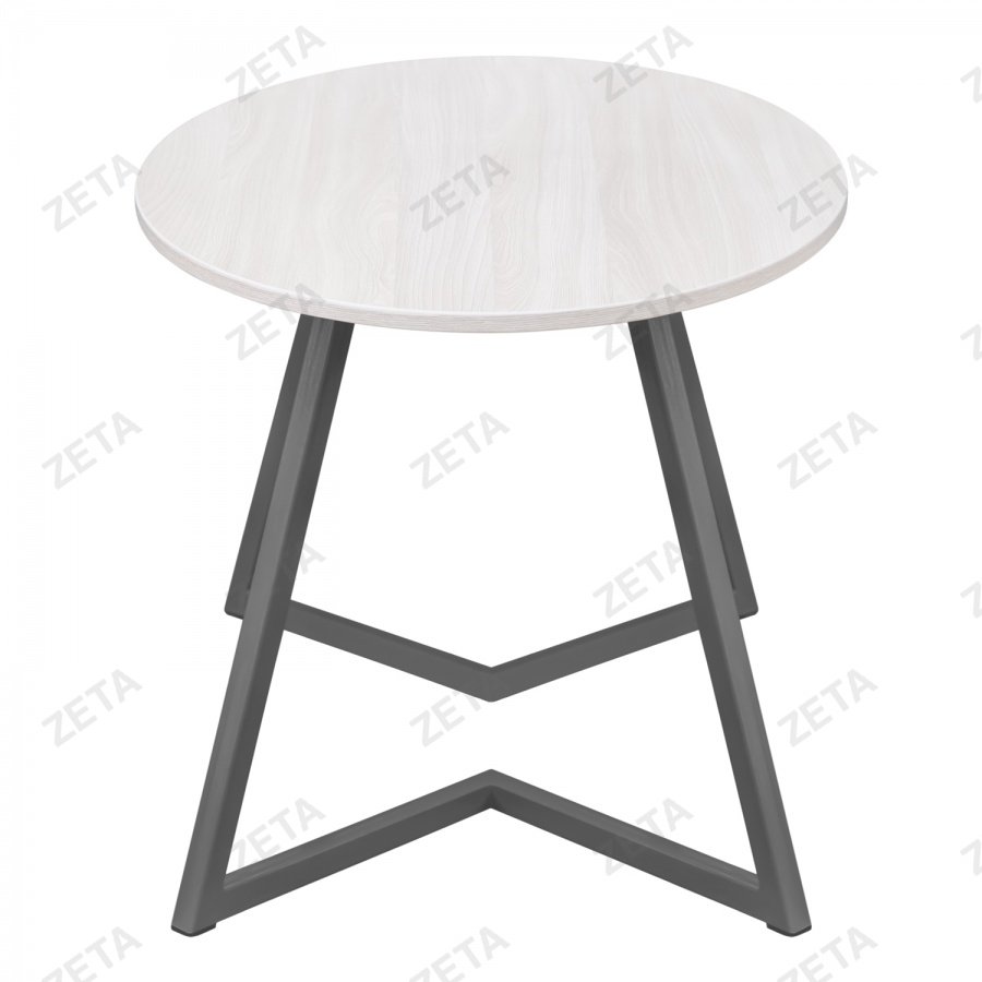 Стол "Атлантис М" (1000*600*540 мм.)