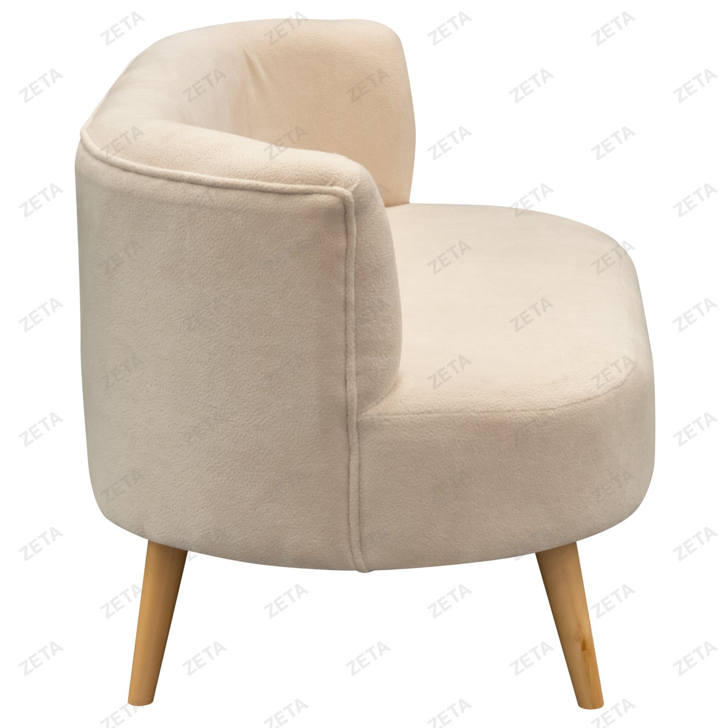 Диван Квартет "2"