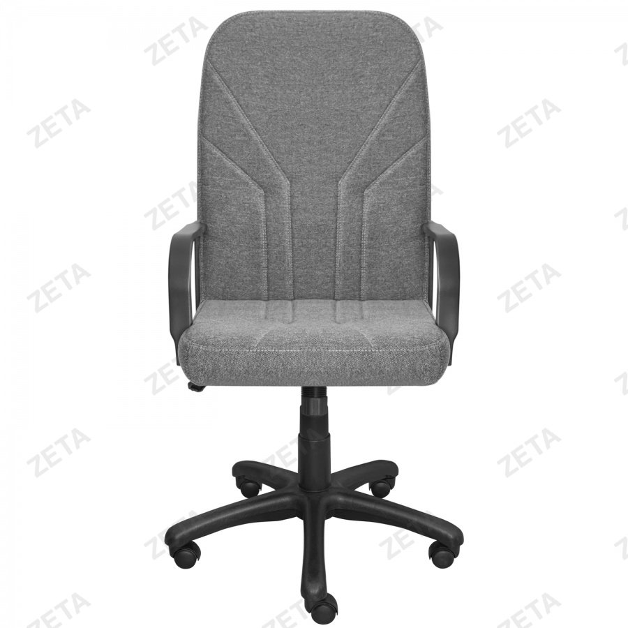 Кресло "Маджестик"