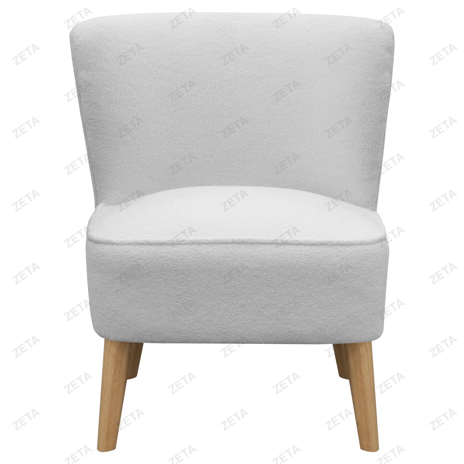 Кресло "В196 wz2092-2" (ВИ)