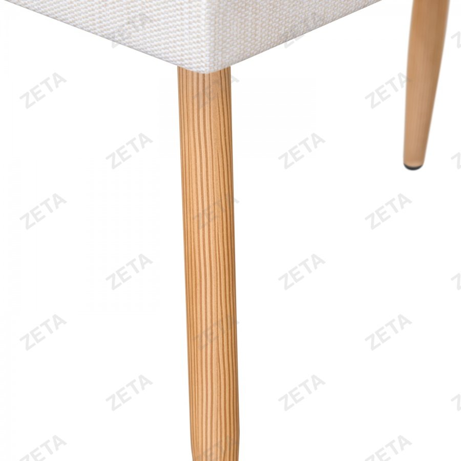 Пуфик "Тампа" (600х300 мм.) покраска под дерево