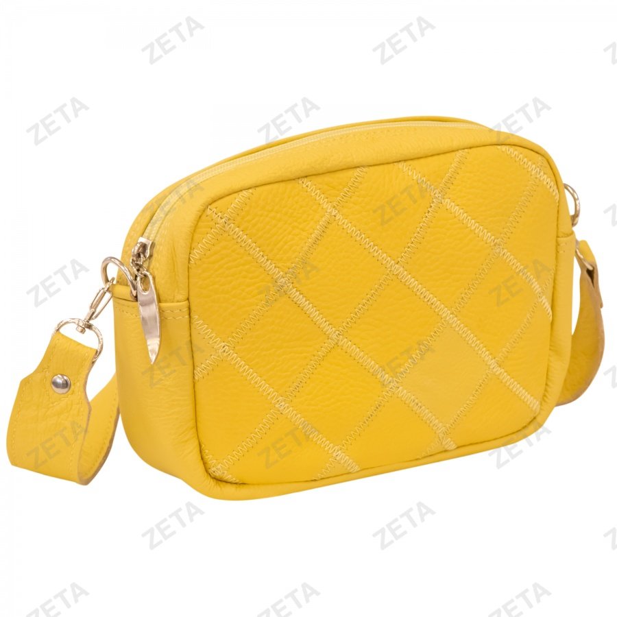 Сумка женская "Айвери" - изображение 1