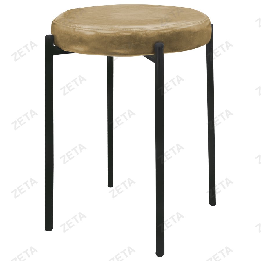 Табурет "Таблетка"