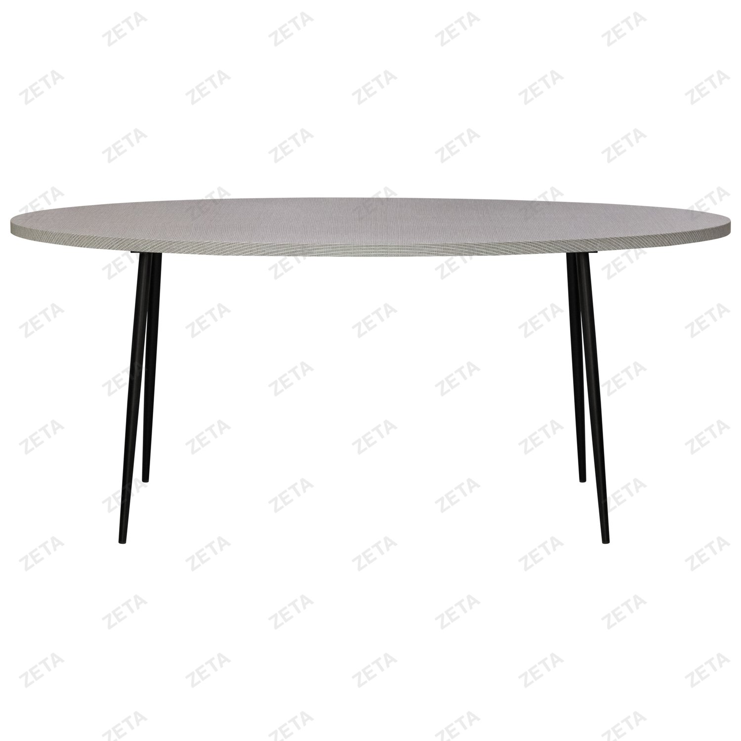 Стол "Резолют"