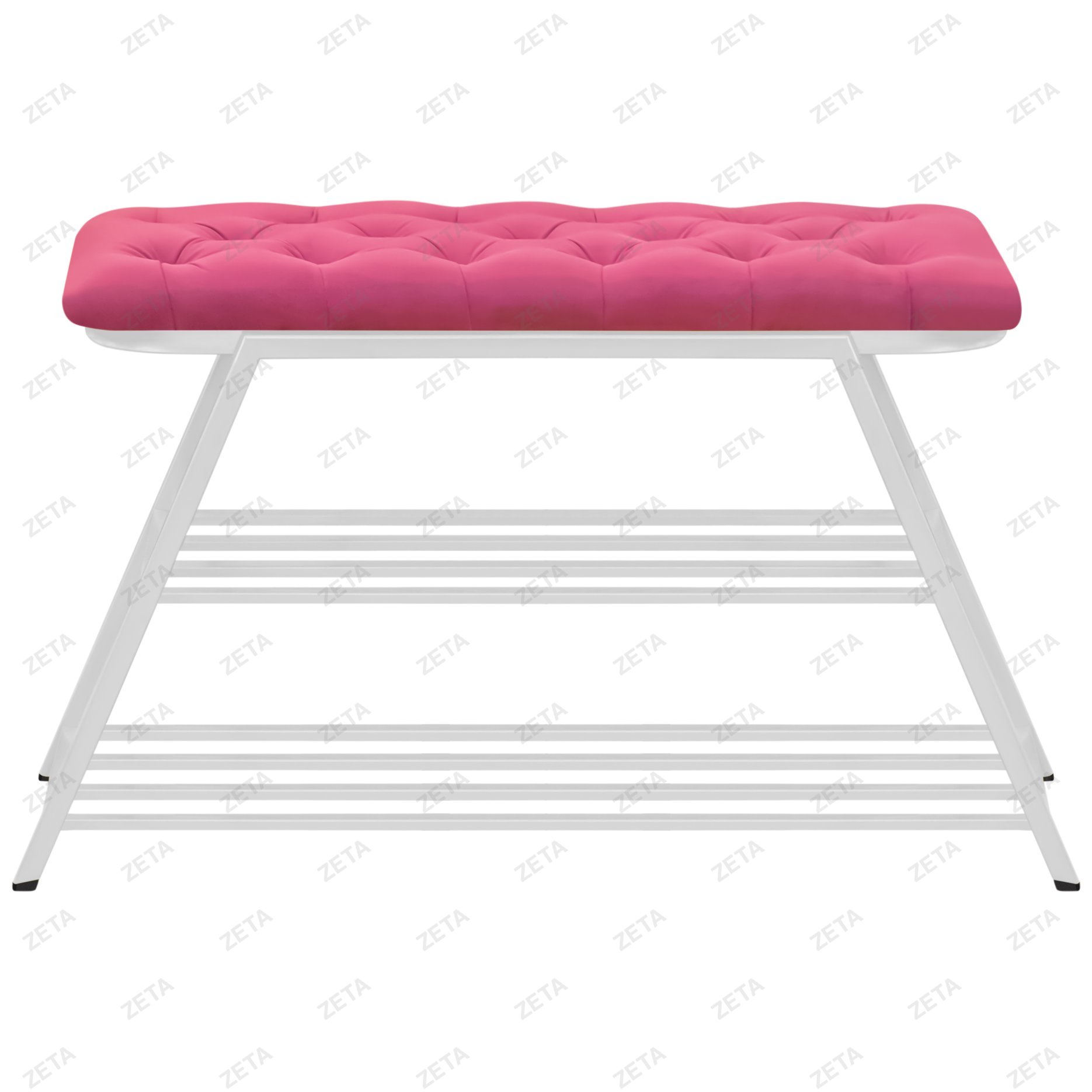 Подставка для обуви "Эдсон"