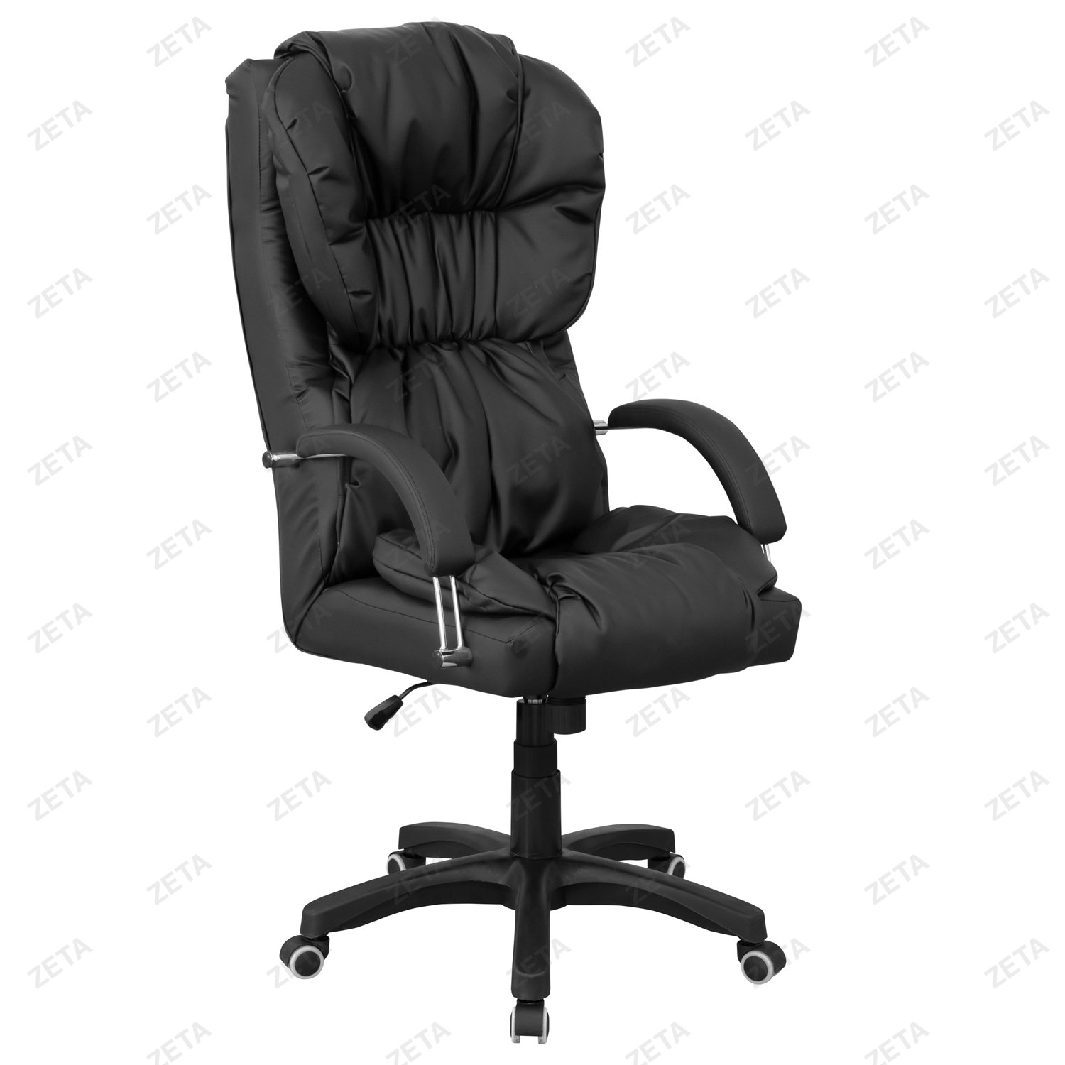 Кресло "Мажор VIP"