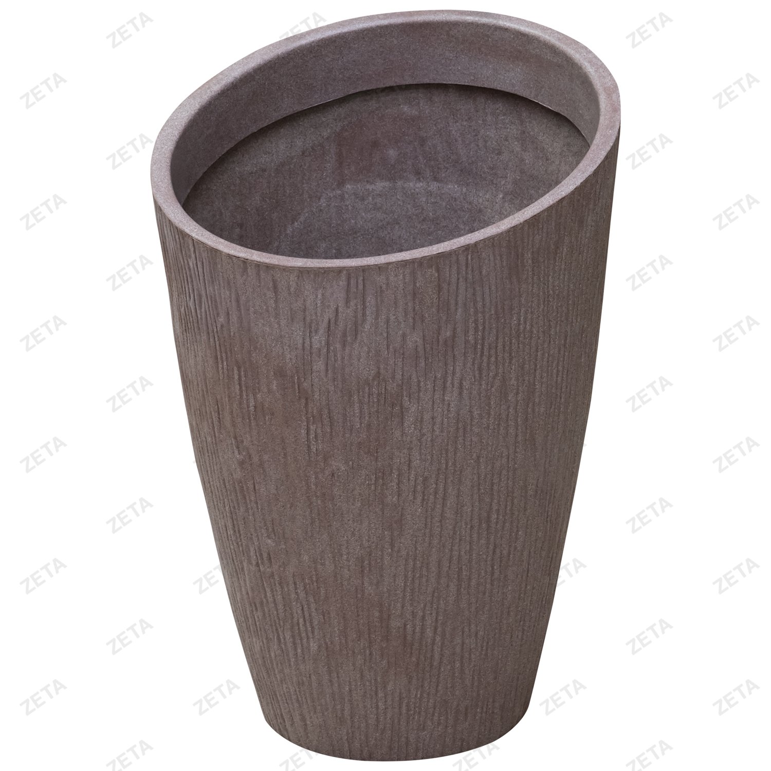 Горшок для цветов 55 л №ALYG-08 (Турция)