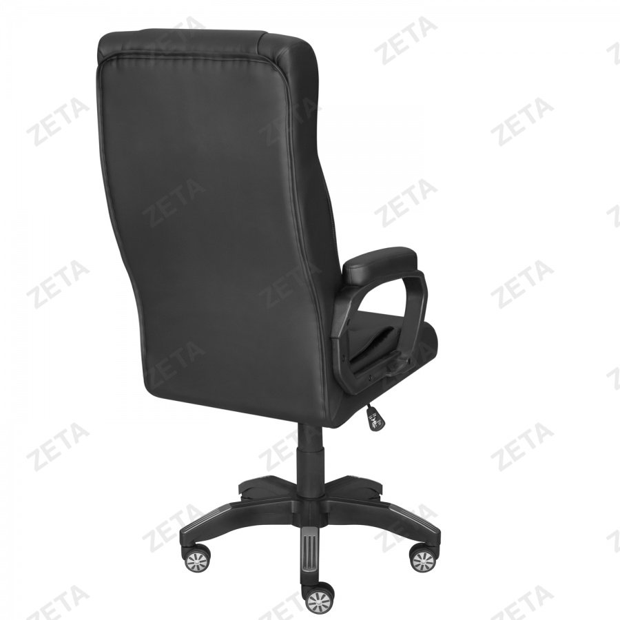 Кресло "Азат" (№818)