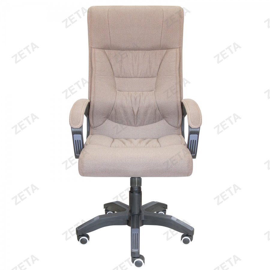 Кресло "Альберт" D680