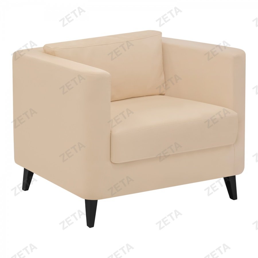 Кресло "Аллегро" - изображение 1