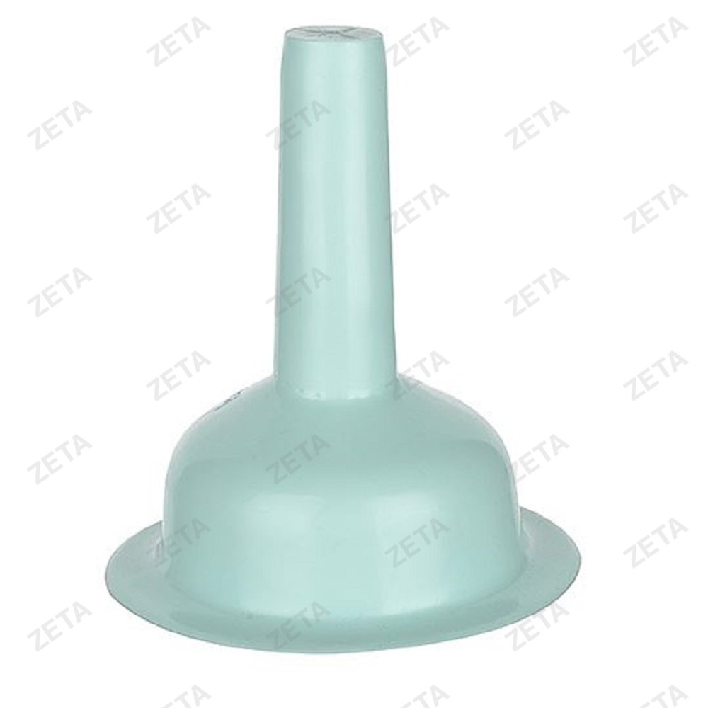 Вантуз пластиковый № TP-1351 (GP-100) - изображение 1
