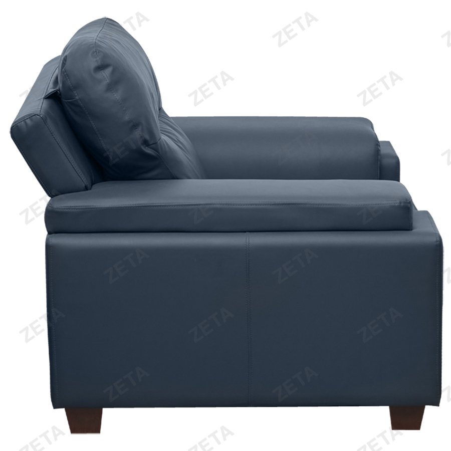 Кресло "Сомеро"