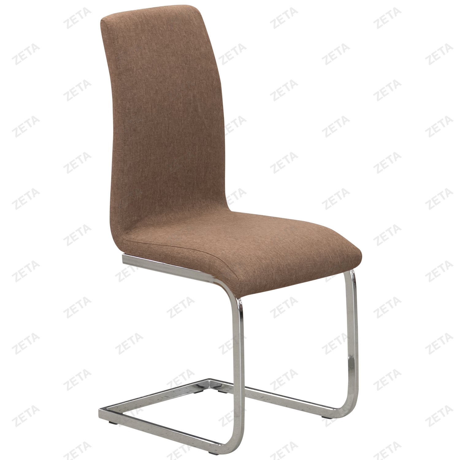 Стул №DC-0040C (ВИ)