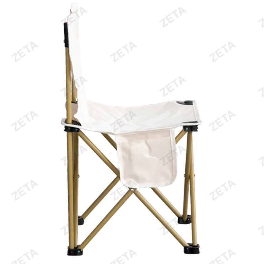 Набор складной:стол+6 стула №JTS-5015 (ВИ)