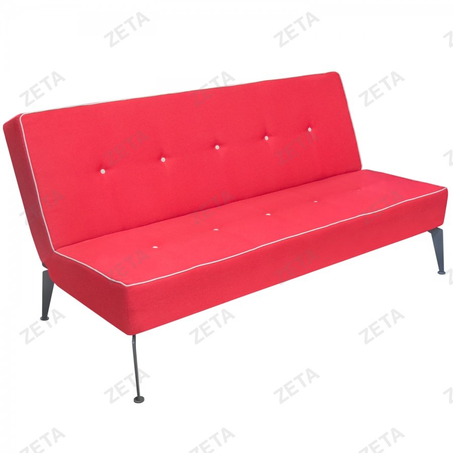 Диван "Родрик" (1870*880/1160*880 мм.)