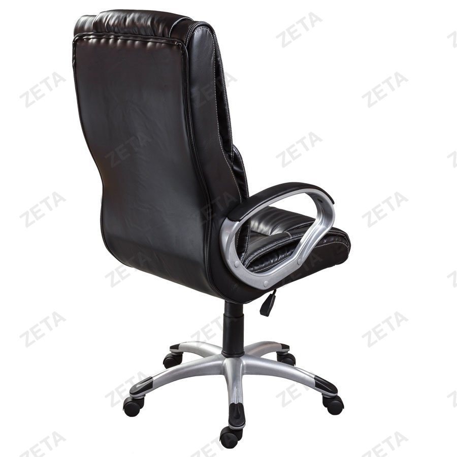 Кресло "Зевс" (№818)