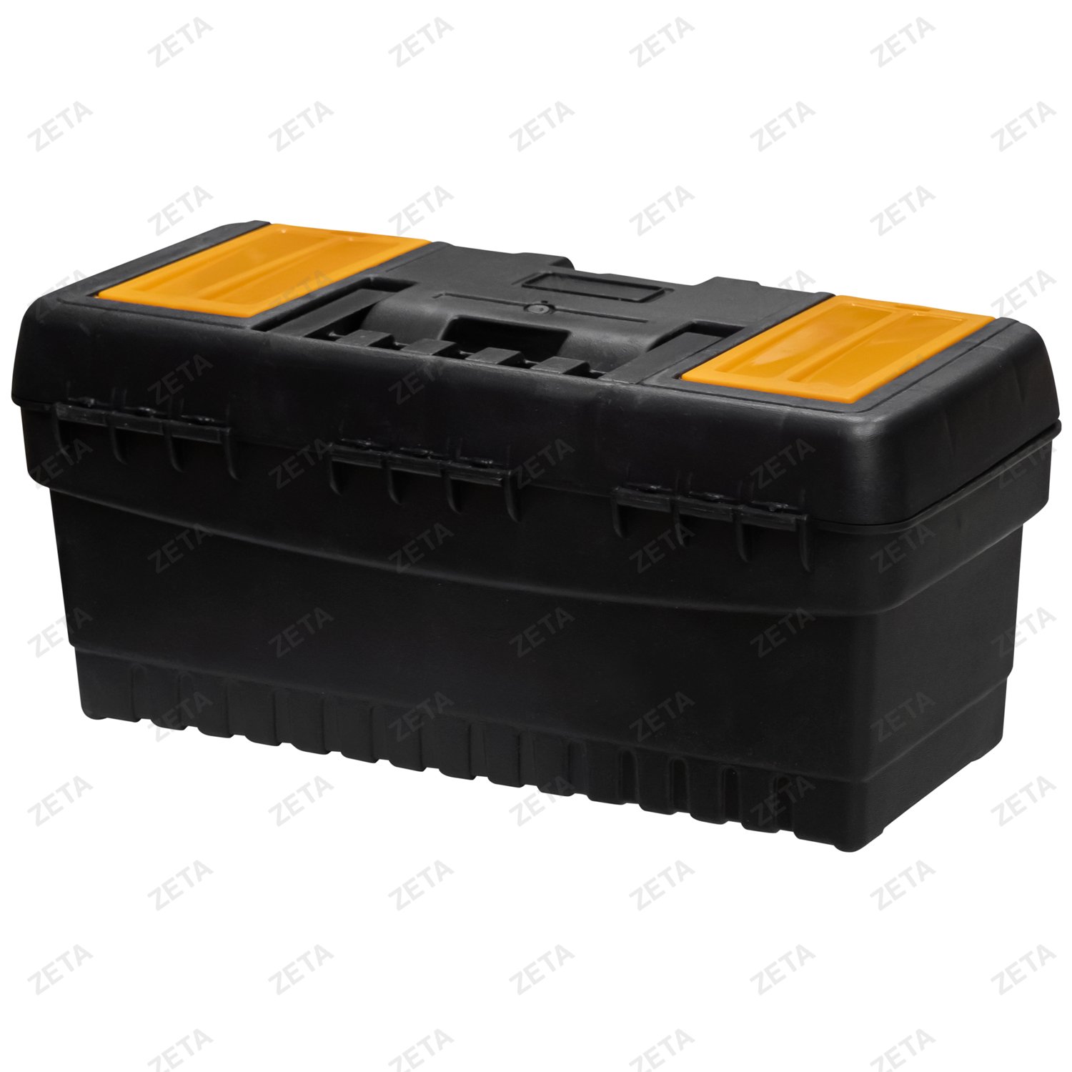 Контейнер складной №mt13 Mehr (И)