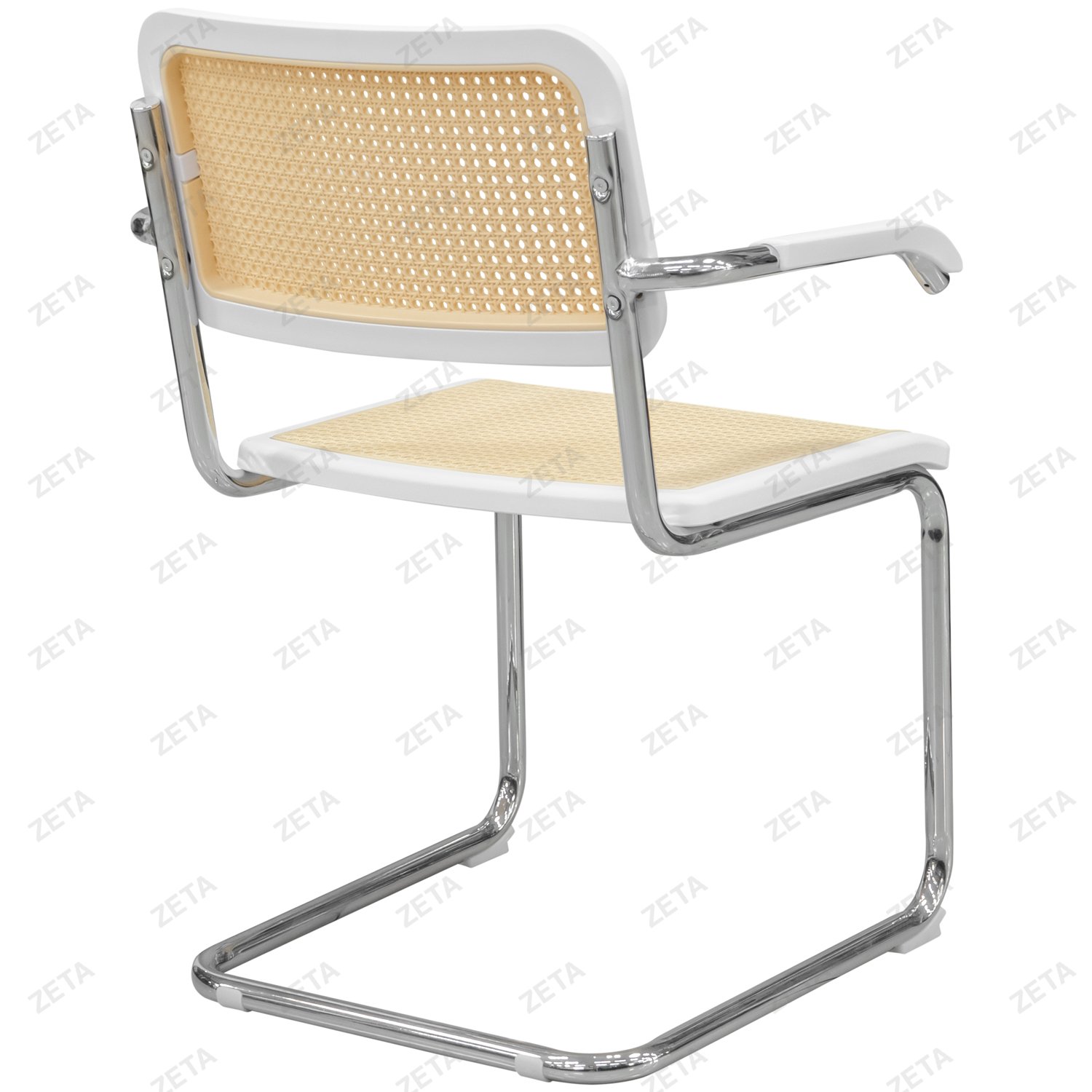 Cтул J-20F (ВИ)