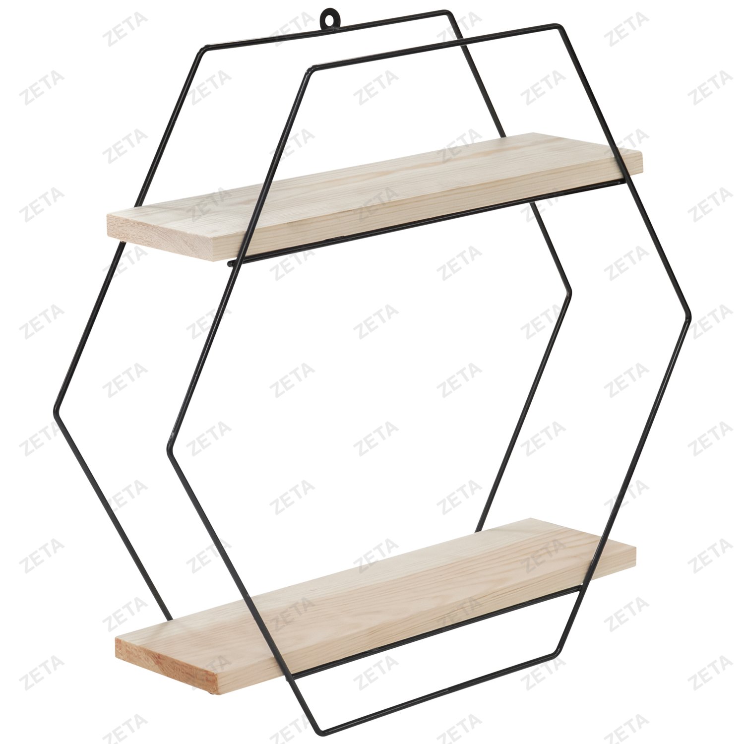 Полка навесная №PMS605 (Турция) - изображение 1