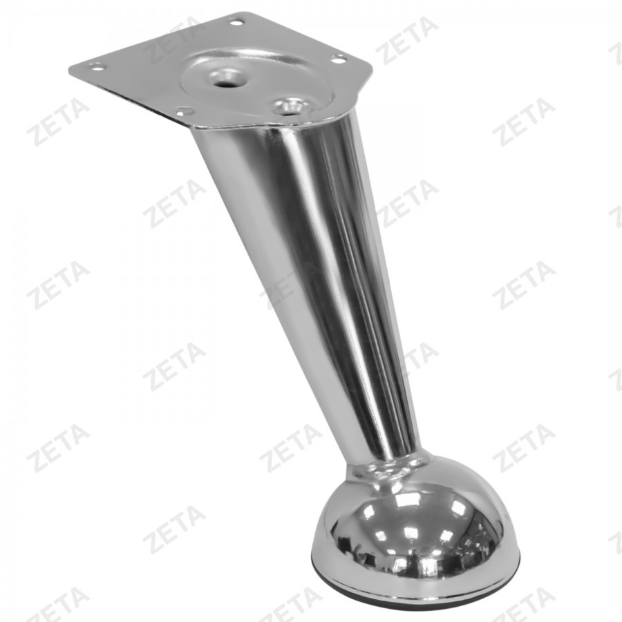 Ножка мод. 0715 - изображение 1