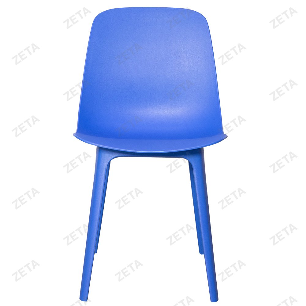 Стул "Tika" №3783 (И-HB)