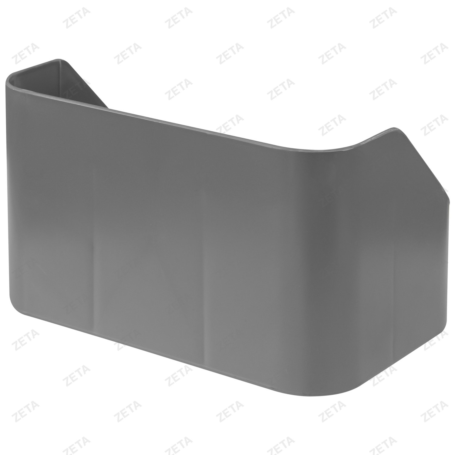 Органайзер №LV-140 (Турция)