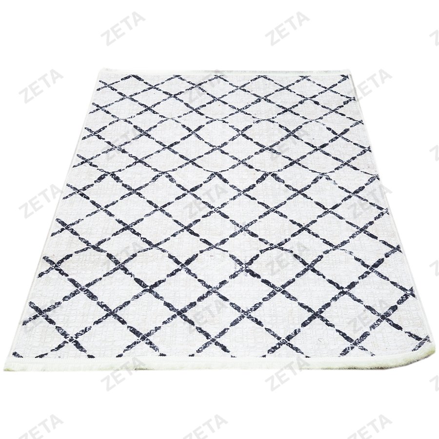 Ковер 80*200 (Kut-Турция)