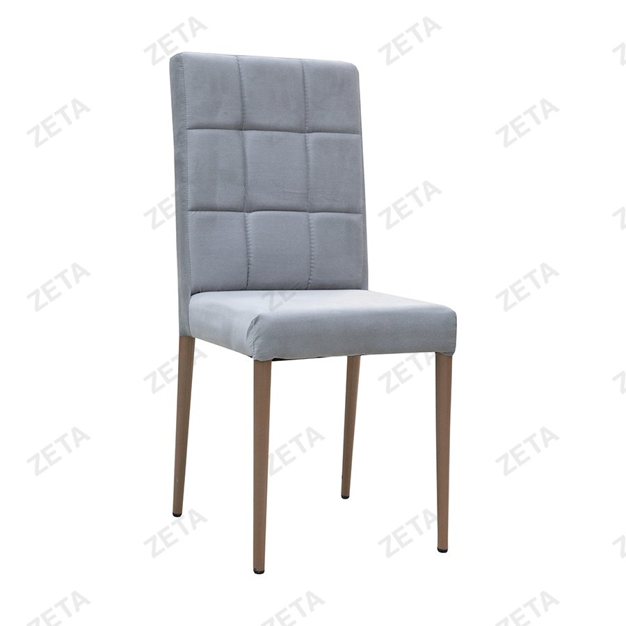 Стул "Зере Мини"