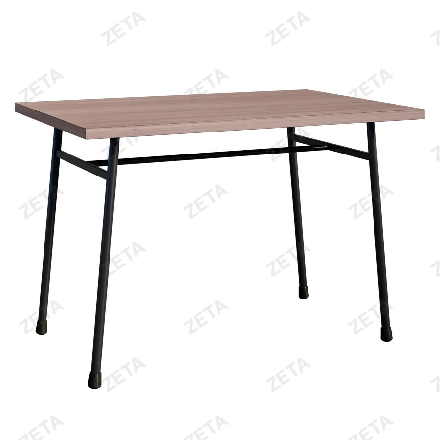 Стол вертикальный цв.каркас