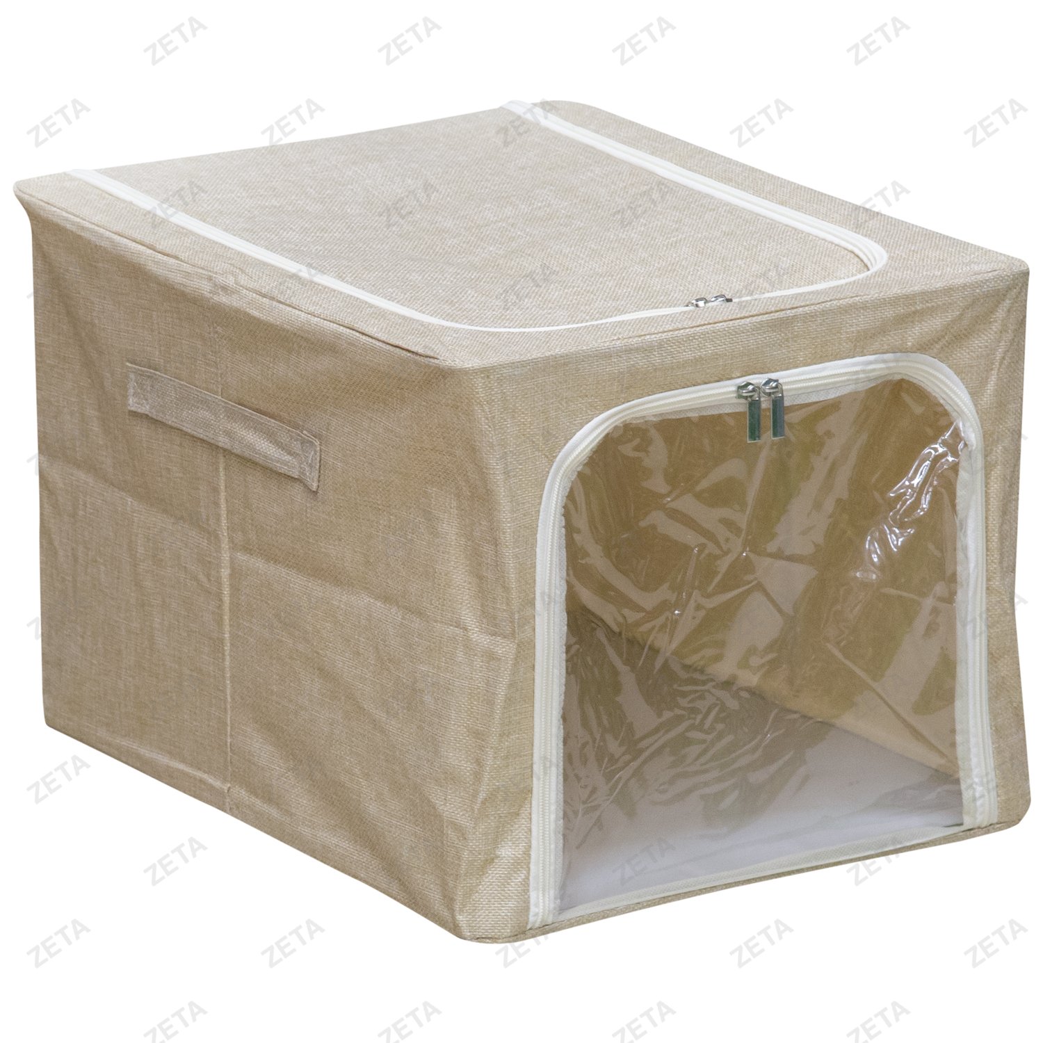 Органайзер для хранения вещей №JD-1114-02 (ВИ) - изображение 1