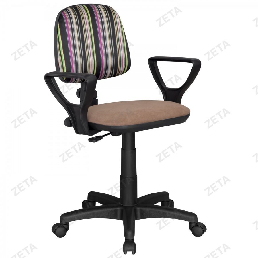 Кресло "Милано Н" - изображение 1