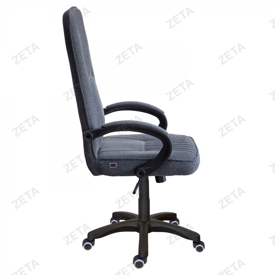 Кресло "Самрук" (D700)